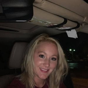 Meet your Posher, Tonna